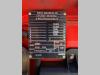 Iveco S-WAY AS260S48 Y Foto 2 thumbnail
