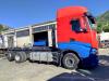 Iveco S-WAY AS260S48 Y Foto 20 thumbnail