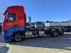 Iveco S-WAY AS260S48 Y Foto 24 thumbnail