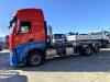 Iveco S-WAY AS260S48 Y Foto 25 thumbnail