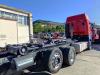 Iveco S-WAY AS260S48 Y Foto 26 thumbnail