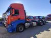 Iveco S-WAY AS260S48 Y Foto 28 thumbnail
