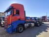 Iveco S-WAY AS260S48 Y Foto 29 thumbnail