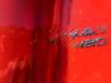 Iveco S-WAY AS260S48 Y Foto 3 thumbnail