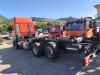 Iveco S-WAY AS260S48 Y Foto 30 thumbnail