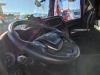 Iveco S-WAY AS260S48 Y Foto 4 thumbnail