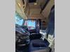 Iveco S-WAY AS260S48 Y Foto 5 thumbnail