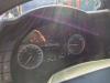 Iveco S-WAY AS260S48 Y Foto 6 thumbnail