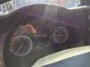 Iveco S-WAY AS260S48 Y Foto 9 thumbnail