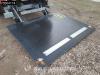 System Trailers LPRS18 NEW Tailgate, Steering Axle, Hardwood, City Foto 10 thumbnail