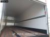 System Trailers LPRS18 NEW Tailgate, Steering Axle, Hardwood, City Foto 13 thumbnail