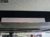System Trailers LPRS18 NEW Tailgate, Steering Axle, Hardwood, City Foto 17 thumbnail