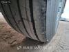 System Trailers LPRS18 NEW Tailgate, Steering Axle, Hardwood, City Foto 20 thumbnail