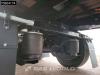 System Trailers LPRS18 NEW Tailgate, Steering Axle, Hardwood, City Foto 24 thumbnail