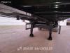 System Trailers LPRS18 NEW Tailgate, Steering Axle, Hardwood, City Foto 26 thumbnail