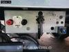 System Trailers LPRS18 NEW Tailgate, Steering Axle, Hardwood, City Foto 28 thumbnail