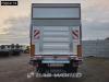 System Trailers LPRS18 NEW Tailgate, Steering Axle, Hardwood, City Foto 7 thumbnail