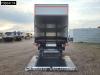 System Trailers LPRS18 NEW Tailgate, Steering Axle, Hardwood, City Foto 9 thumbnail