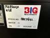 Giga Power PLD8500SE 8KVA silent set Foto 9 thumbnail