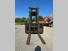 Caterpillar DP50K Foto 2 thumbnail