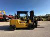 Caterpillar DP50K Foto 3 thumbnail