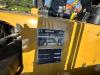 Caterpillar DP50K Foto 7 thumbnail