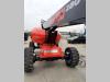 Manitou 280TJ Foto 2 thumbnail