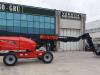 Manitou 280TJ Foto 3 thumbnail