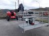 Manitou 280TJ Foto 6 thumbnail