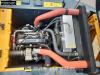 Hyundai HX130 N A/C Foto 17 thumbnail