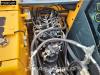 Hyundai HX130 N A/C Foto 18 thumbnail