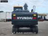 Hyundai HX130 N A/C Foto 5 thumbnail
