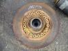 Freno per Caterpillar 735 Foto 1 thumbnail