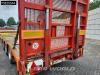 Nooteboom OSD-41-03 3 axles Foto 14 thumbnail