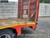 Nooteboom OSD-41-03 3 axles Foto 15 thumbnail