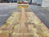 Nooteboom OSD-41-03 3 axles Foto 16 thumbnail