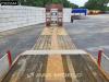 Nooteboom OSD-41-03 3 axles Foto 18 thumbnail