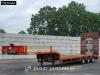 Nooteboom OSD-41-03 3 axles Foto 2 thumbnail