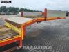 Nooteboom OSD-41-03 3 axles Foto 20 thumbnail