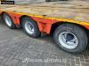 Nooteboom OSD-41-03 3 axles Foto 21 thumbnail