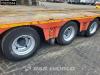 Nooteboom OSD-41-03 3 axles Foto 22 thumbnail