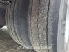 Nooteboom OSD-41-03 3 axles Foto 28 thumbnail