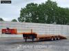 Nooteboom OSD-41-03 3 axles Foto 3 thumbnail