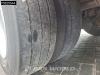 Nooteboom OSD-41-03 3 axles Foto 30 thumbnail