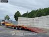 Nooteboom OSD-41-03 3 axles Foto 5 thumbnail