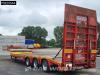 Nooteboom OSD-41-03 3 axles Foto 6 thumbnail