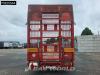 Nooteboom OSD-41-03 3 axles Foto 9 thumbnail