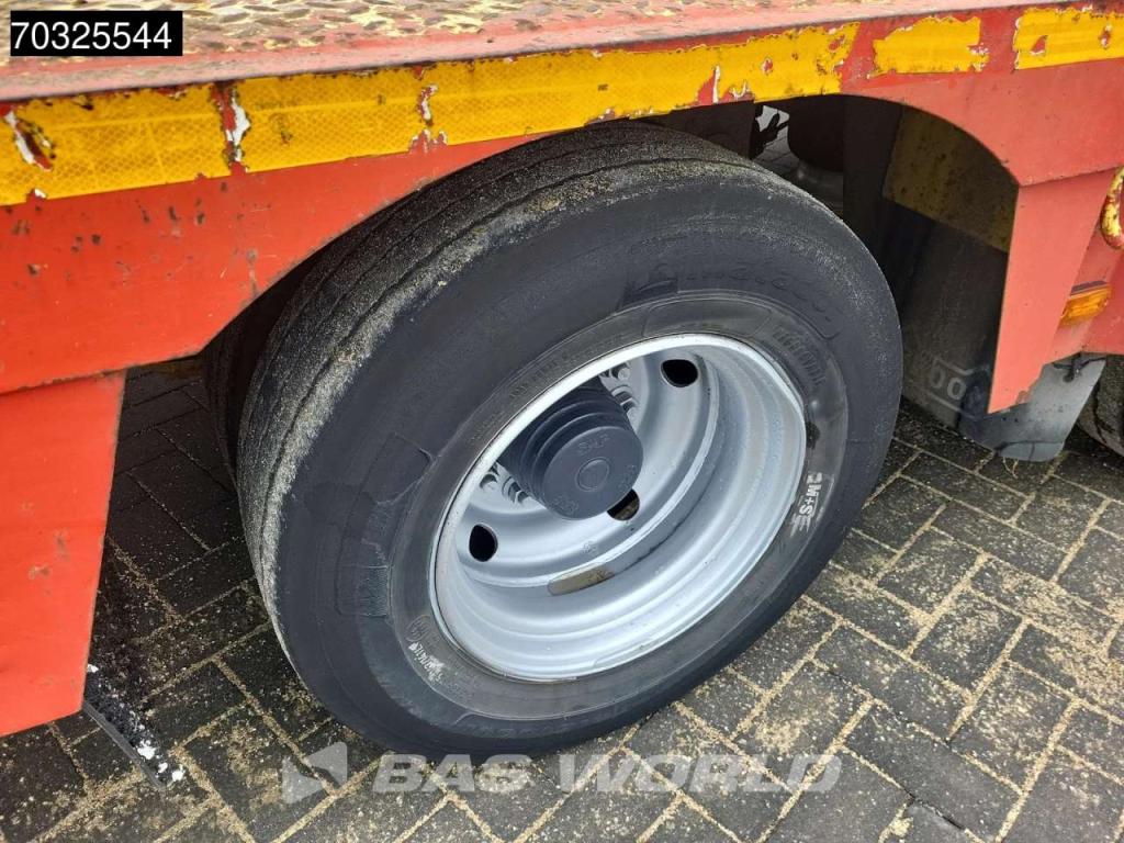 Nooteboom OSD-41-03 3 axles Foto 26