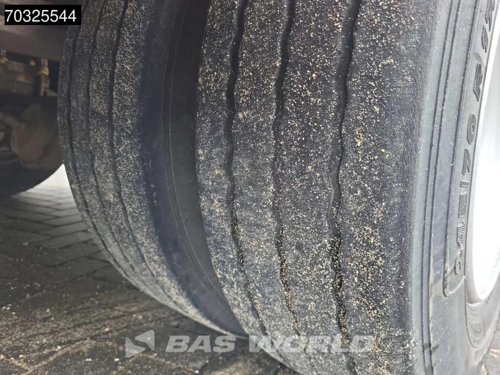 Nooteboom OSD-41-03 3 axles Foto 29