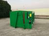 CONTAINER SCARRABILE NUOVO CON COPERCHIO Foto 4 thumbnail